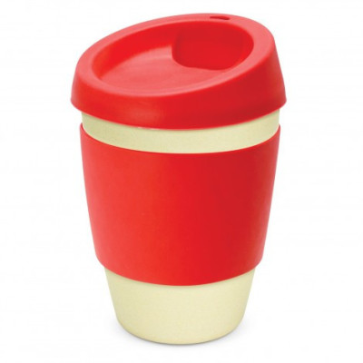 Metro Cup Bamboo - 340ml