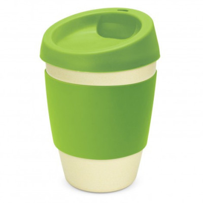 Metro Cup Bamboo - 340ml