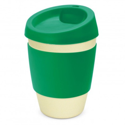 Metro Cup Bamboo - 340ml