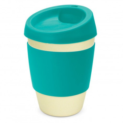 Metro Cup Bamboo - 340ml