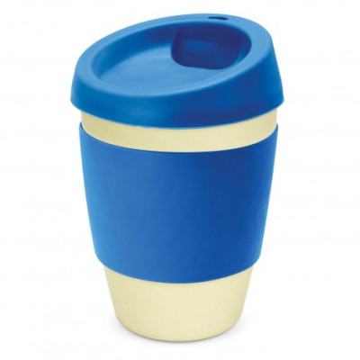 Metro Cup Bamboo - 340ml