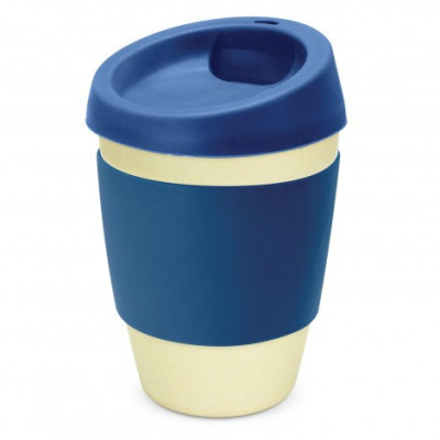 Metro Cup Bamboo - 340ml
