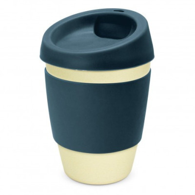 Metro Cup Bamboo - 340ml