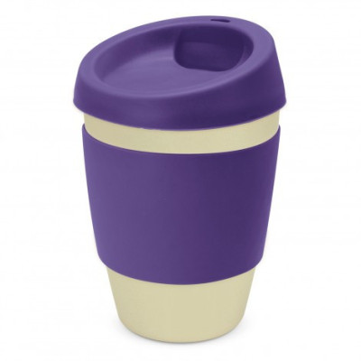 Metro Cup Bamboo - 340ml