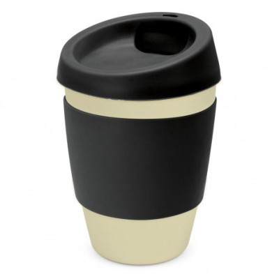 Metro Cup Bamboo - 340ml