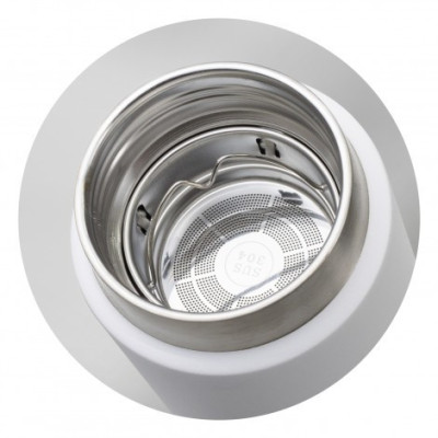 Mica Vacuum Bottle 560ml