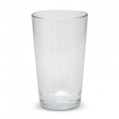 Milan HiBall Glass -410ml