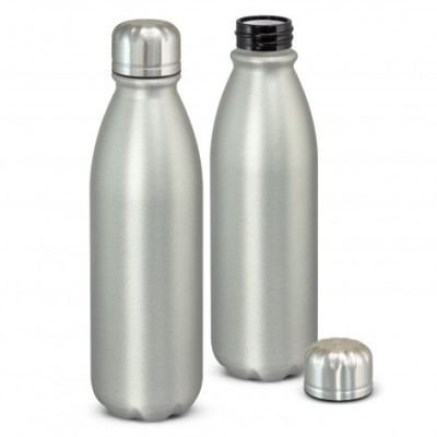 Mirage Aluminium Bottle - 750ml