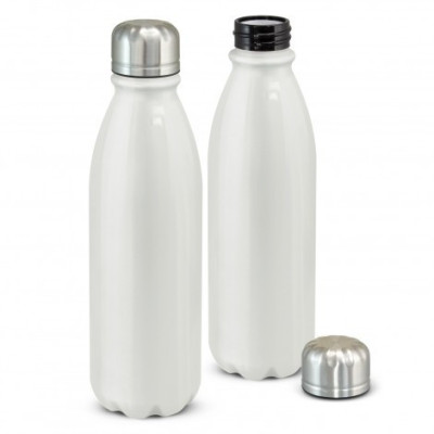 Mirage Aluminium Bottle - 750ml