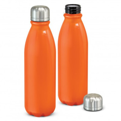 Mirage Aluminium Bottle - 750ml