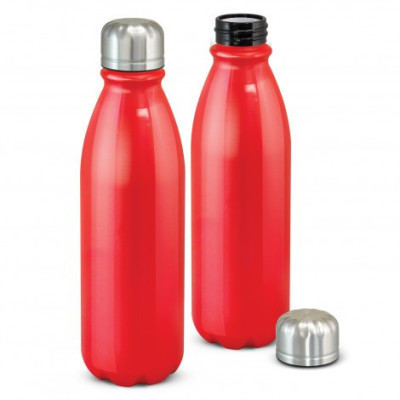 Mirage Aluminium Bottle - 750ml