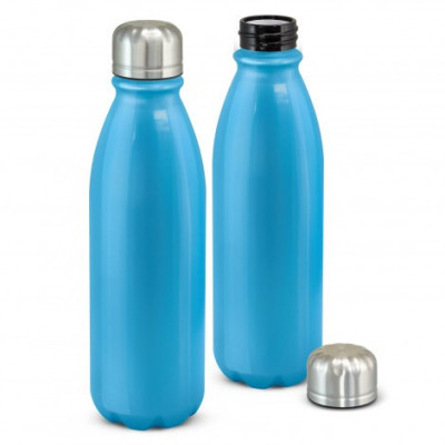 Mirage Aluminium Bottle - 750ml