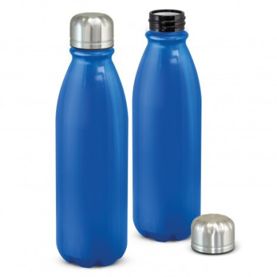 Mirage Aluminium Bottle - 750ml