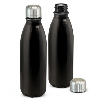 Mirage Aluminium Bottle - 750ml