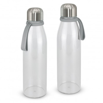 Mirage Glass Bottle - 650ml
