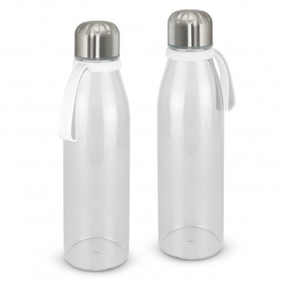 Mirage Glass Bottle - 650ml