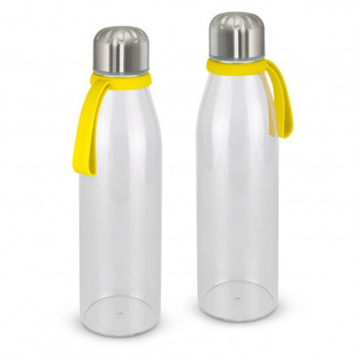 Mirage Glass Bottle - 650ml