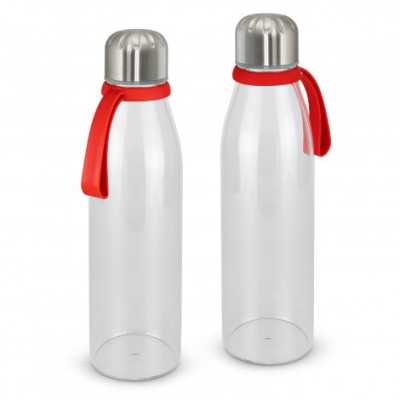 Mirage Glass Bottle - 650ml