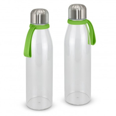 Mirage Glass Bottle - 650ml