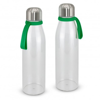 Mirage Glass Bottle - 650ml