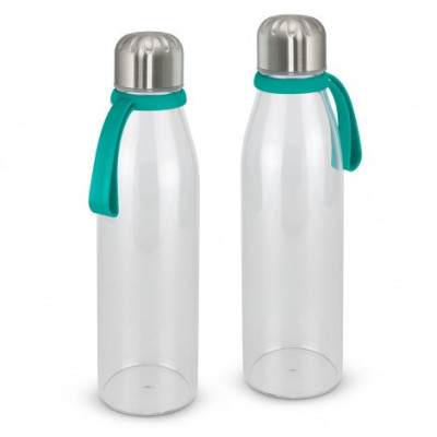 Mirage Glass Bottle - 650ml