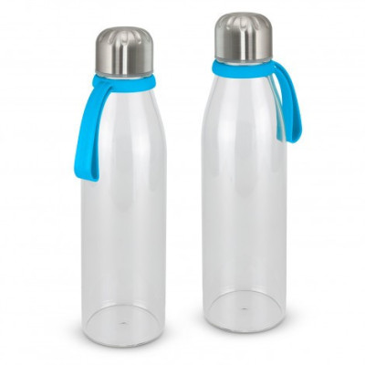Mirage Glass Bottle - 650ml
