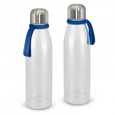 Mirage Glass Bottle - 650ml