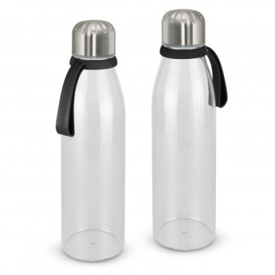 Mirage Glass Bottle - 650ml