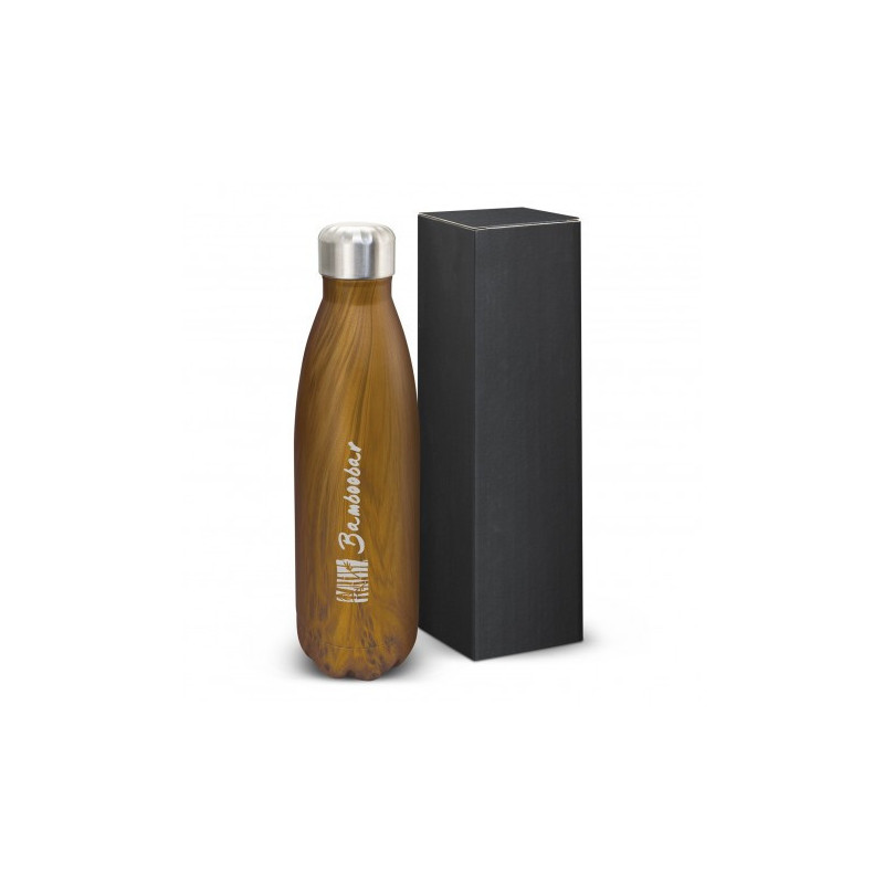 Mirage Heritage Vacuum Bottle - 500ml