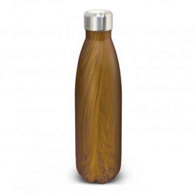 Mirage Heritage Vacuum Bottle - 500ml