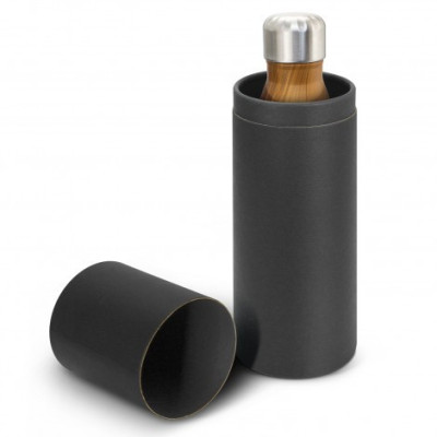 Mirage Heritage Vacuum Bottle - 500ml