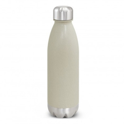 Mirage Natura Bottle - 700ml