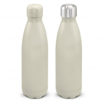 Mirage Powder Coated Vacuum Bottle - 500ml