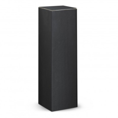 Mirage Powder Coated Vacuum Bottle - 500ml