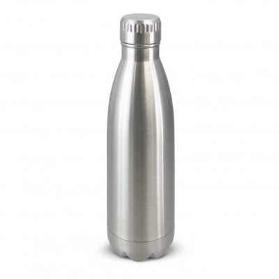 Mirage Steel Bottle - 700ml