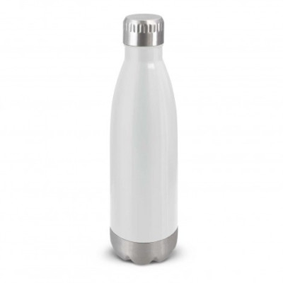 Mirage Steel Bottle - 700ml