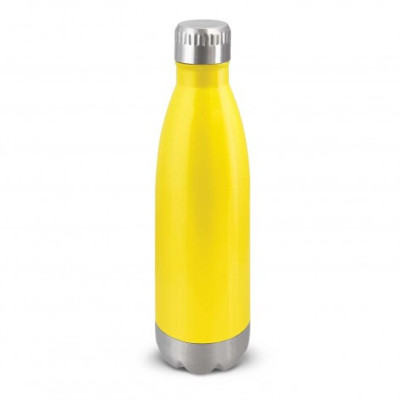 Mirage Steel Bottle - 700ml