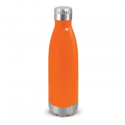 Mirage Steel Bottle - 700ml