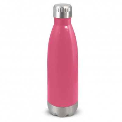 Mirage Steel Bottle - 700ml