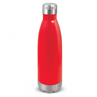 Mirage Steel Bottle - 700ml