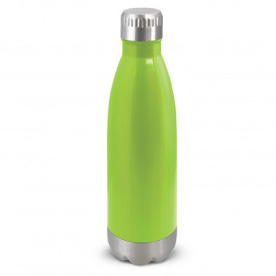 Mirage Steel Bottle - 700ml