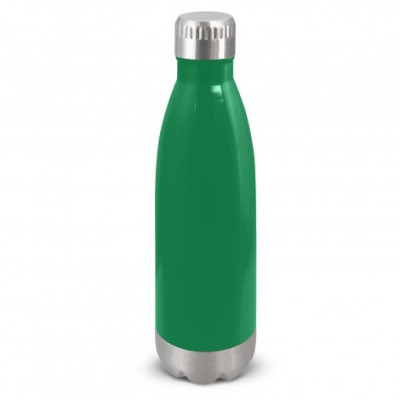 Mirage Steel Bottle - 700ml