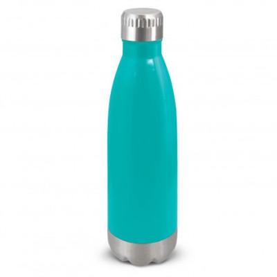Mirage Steel Bottle - 700ml