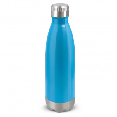 Mirage Steel Bottle - 700ml
