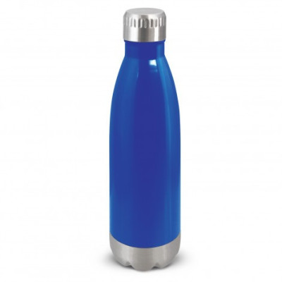 Mirage Steel Bottle - 700ml