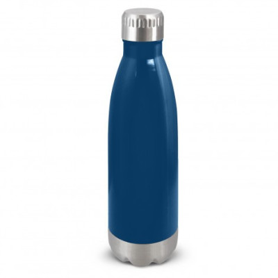 Mirage Steel Bottle - 700ml