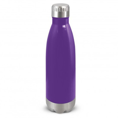 Mirage Steel Bottle - 700ml