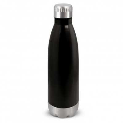 Mirage Steel Bottle - 700ml