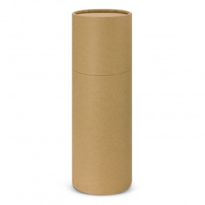 Mirage Steel Bottle - 700ml