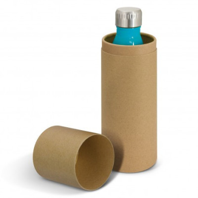 Mirage Steel Bottle - 700ml